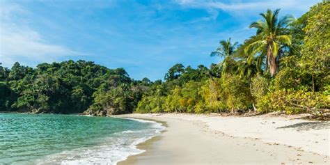 wann ist die beste reisezeit für costa rica